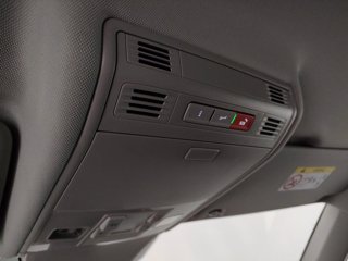 VOLKSWAGEN Tiguan 2.0 tdi life 150cv dsg