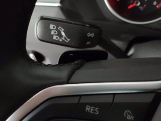 VOLKSWAGEN Tiguan 2.0 tdi life 150cv dsg