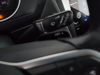 VOLKSWAGEN Tiguan 2.0 tdi life 150cv dsg