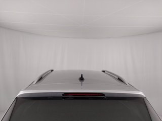 VOLKSWAGEN Tiguan 2.0 tdi life 150cv dsg