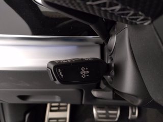 AUDI Q8 50 3.0 tdi mhev sport quattro tiptronic