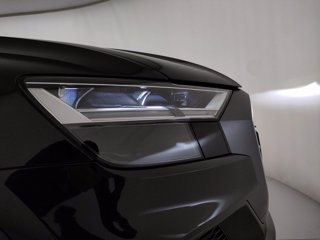 AUDI Q8 50 3.0 tdi mhev sport quattro tiptronic