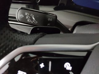 VOLKSWAGEN Golf 2.0 tdi gtd 200cv dsg