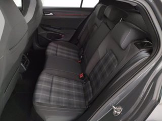 VOLKSWAGEN Golf 2.0 tdi gtd 200cv dsg