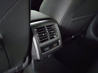 VOLKSWAGEN Golf 2.0 tdi gtd 200cv dsg