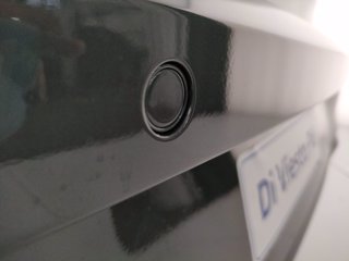 VOLKSWAGEN Golf 2.0 tdi gtd 200cv dsg