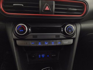 HYUNDAI Kona 1.6 crdi style 2wd 115cv