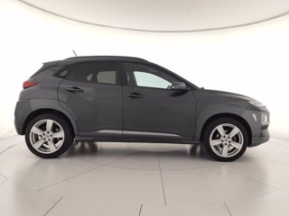 HYUNDAI Kona 1.6 crdi style 2wd 115cv