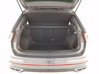 VOLKSWAGEN Tiguan 2.0 tdi r-line 150cv dsg