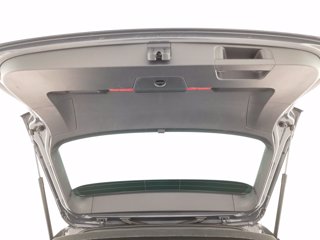 VOLKSWAGEN Tiguan 2.0 tdi r-line 150cv dsg