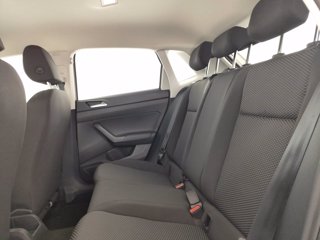 VOLKSWAGEN Polo 1.0 evo 80cv
