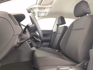 VOLKSWAGEN Polo 1.0 evo 80cv