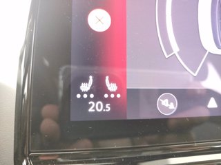 VOLKSWAGEN Id.3 58 kwh pro performance