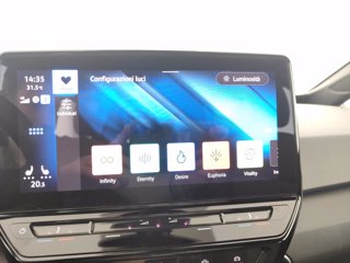 VOLKSWAGEN Id.3 58 kwh pro performance