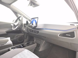 VOLKSWAGEN Id.3 58 kwh pro performance