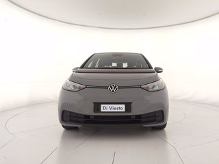 VOLKSWAGEN Id.3 58 kwh pro performance