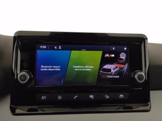 SEAT Ibiza 1.0 tgi reference 90cv