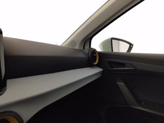 SEAT Ibiza 1.0 tgi reference 90cv