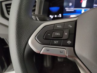 VOLKSWAGEN Polo 1.0 evo 80cv