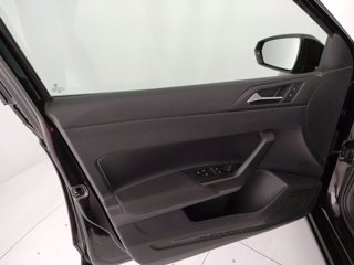 VOLKSWAGEN Polo 1.0 evo 80cv