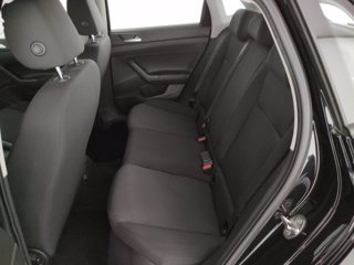 VOLKSWAGEN Polo 1.0 evo 80cv