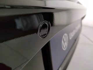 VOLKSWAGEN Polo 1.0 evo 80cv