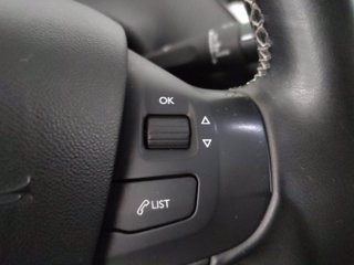 PEUGEOT 2008 1.2 puretech t allure s&s 130cv my16