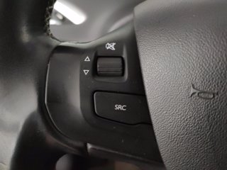 PEUGEOT 2008 1.2 puretech t allure s&s 130cv my16