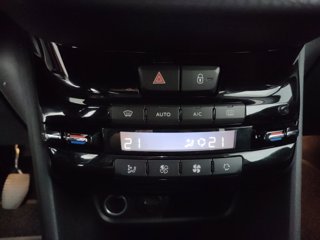 PEUGEOT 2008 1.2 puretech t allure s&s 130cv my16