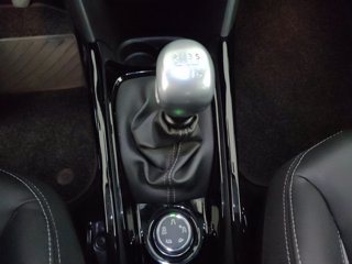 PEUGEOT 2008 1.2 puretech t allure s&s 130cv my16