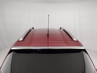 PEUGEOT 2008 1.2 puretech t allure s&s 130cv my16