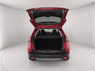 PEUGEOT 2008 1.2 puretech t allure s&s 130cv my16