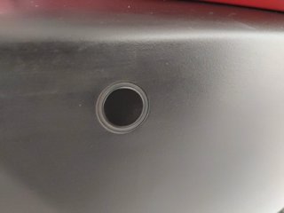 PEUGEOT 2008 1.2 puretech t allure s&s 130cv my16