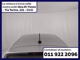 VOLKSWAGEN Polo 1.0 evo 80cv