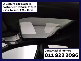 VOLKSWAGEN Taigo 1.0 tsi r-line 110cv