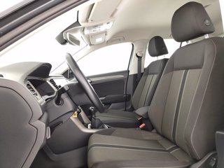 VOLKSWAGEN T-roc 1.0 tsi style 115cv