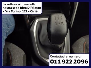 PEUGEOT 208 1.2 puretech active pack s&s 75cv