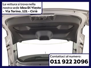 PEUGEOT 208 1.2 puretech active pack s&s 75cv