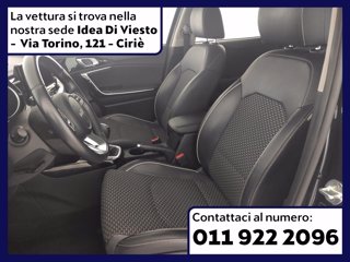 KIA Xceed 1.0 t-gdi high tech gpl 117cv