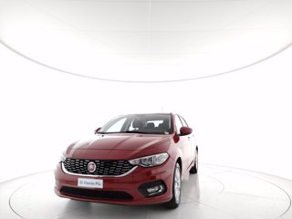 FIAT Tipo 4p 1.4 opening edition 95cv
