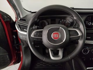 FIAT Tipo 4p 1.4 opening edition 95cv