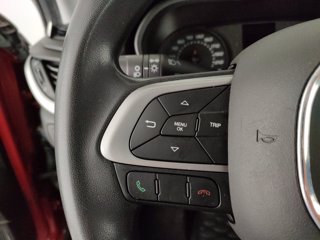 FIAT Tipo 4p 1.4 opening edition 95cv