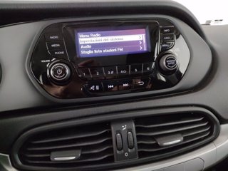 FIAT Tipo 4p 1.4 opening edition 95cv