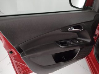 FIAT Tipo 4p 1.4 opening edition 95cv