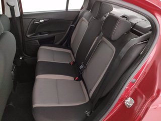 FIAT Tipo 4p 1.4 opening edition 95cv