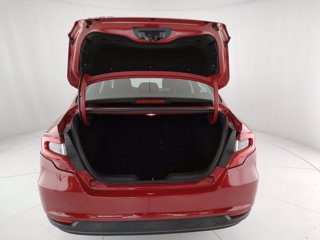 FIAT Tipo 4p 1.4 opening edition 95cv