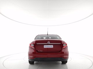 FIAT Tipo 4p 1.4 opening edition 95cv