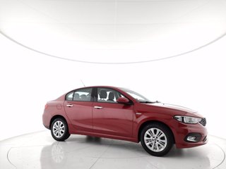 FIAT Tipo 4p 1.4 opening edition 95cv