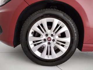 FIAT Tipo 4p 1.4 opening edition 95cv