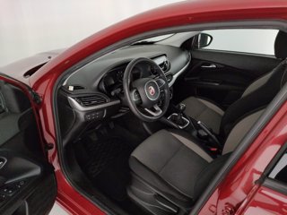 FIAT Tipo 4p 1.4 opening edition 95cv